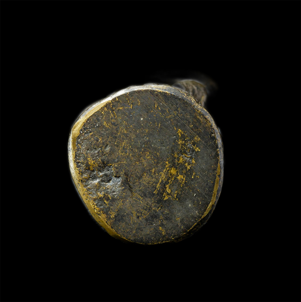 28Apr25 (26)a5p.jpg - รูปหล่อหลวงพ่อคูณ ปริสุทโธ  วัดบ้านไร่ จ.นครราชสีมา ที่ระลึกในงานพิธี ฝังลูกนิมิตรอุโบสถ วัดบ้านไร่ เสาร์ 5 ปี2536 เนื้อโลหะผสม พระเก่าสวย พร้อมกล่องเ [..] | https://kamulet.in.th